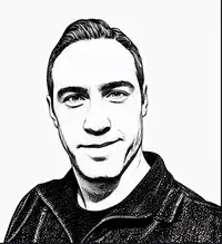 Daniel's profile picture