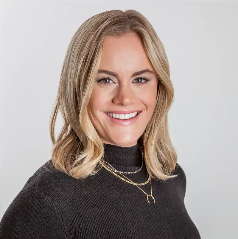 Maggie's profile picture