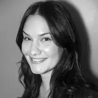 Beth's profile picture on Pangea, the world's largest fractional talent marketplace.