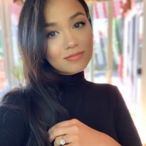 SARAH's profile picture