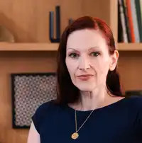 Christine's profile picture