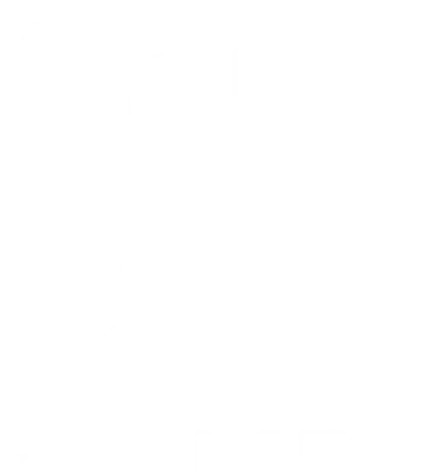 Travis's profile picture on Pangea, the world's largest fractional talent marketplace.