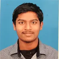 LakshmiNarasimhan's profile picture