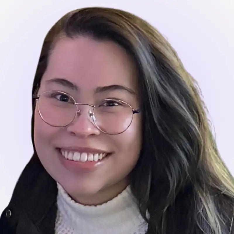 Kaitlyn's profile picture