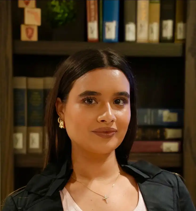 Sofia's profile picture
