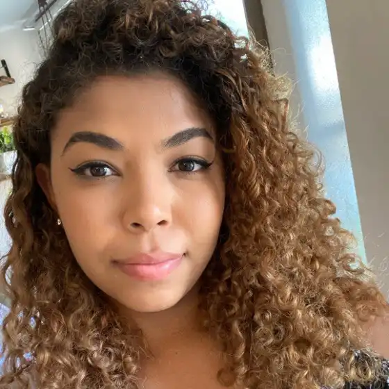 Jelayna's profile picture