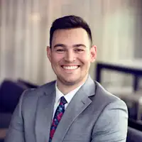 Jared's profile picture