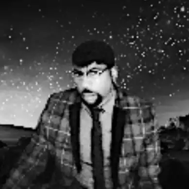 Nnabueze's profile picture