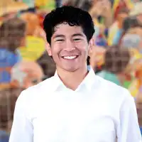 omar's profile picture