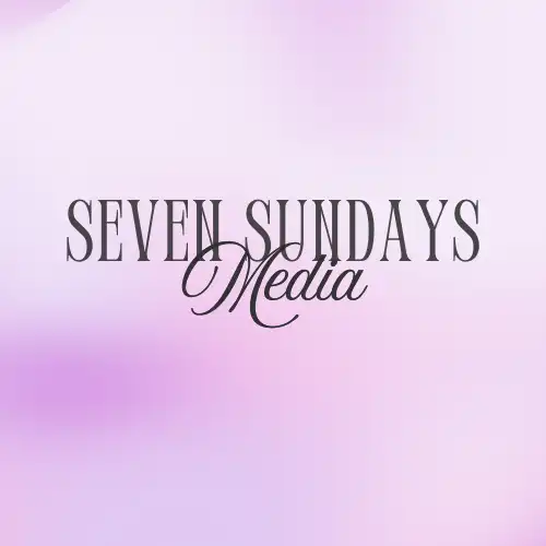 Caitlin's profile picture