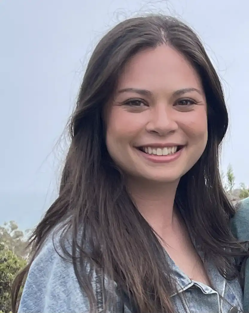 Stephanie's profile picture