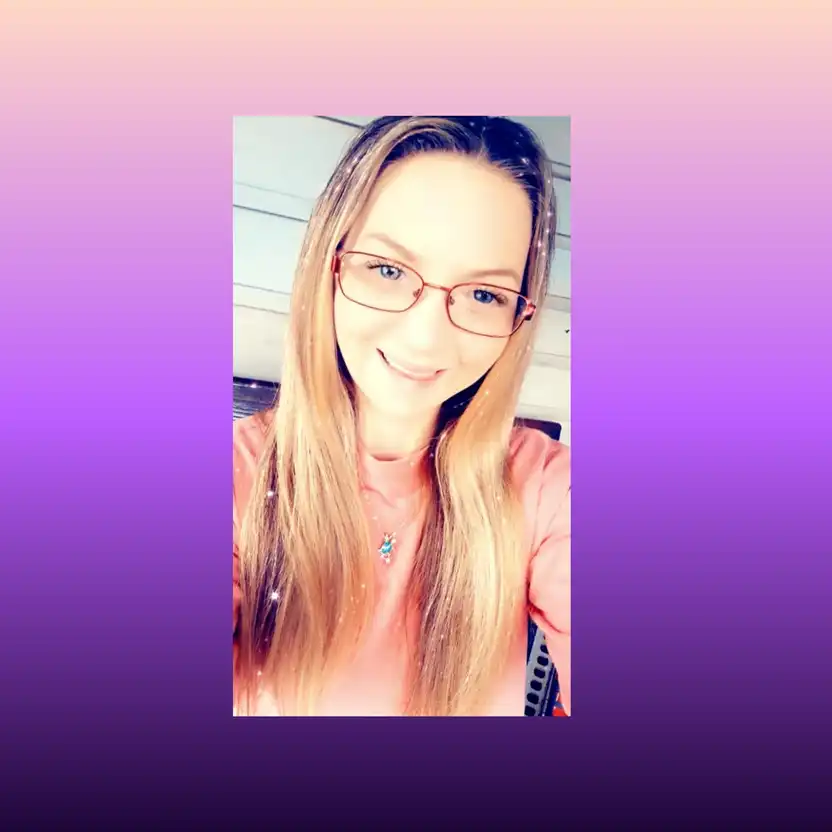 Leeanna's profile picture