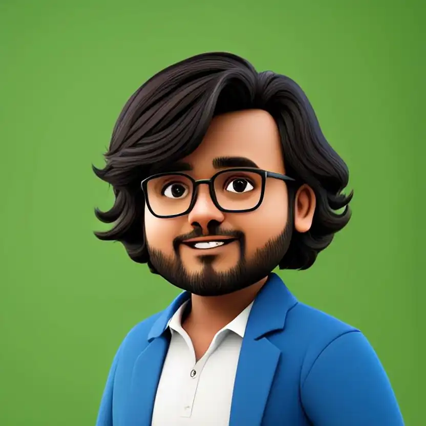 Aditya's profile picture on Pangea, the world's largest fractional talent marketplace.