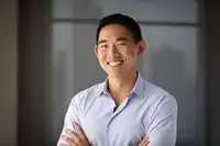 Oliver's profile picture