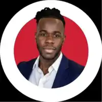 Dale's profile picture