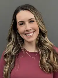 Angela's profile picture