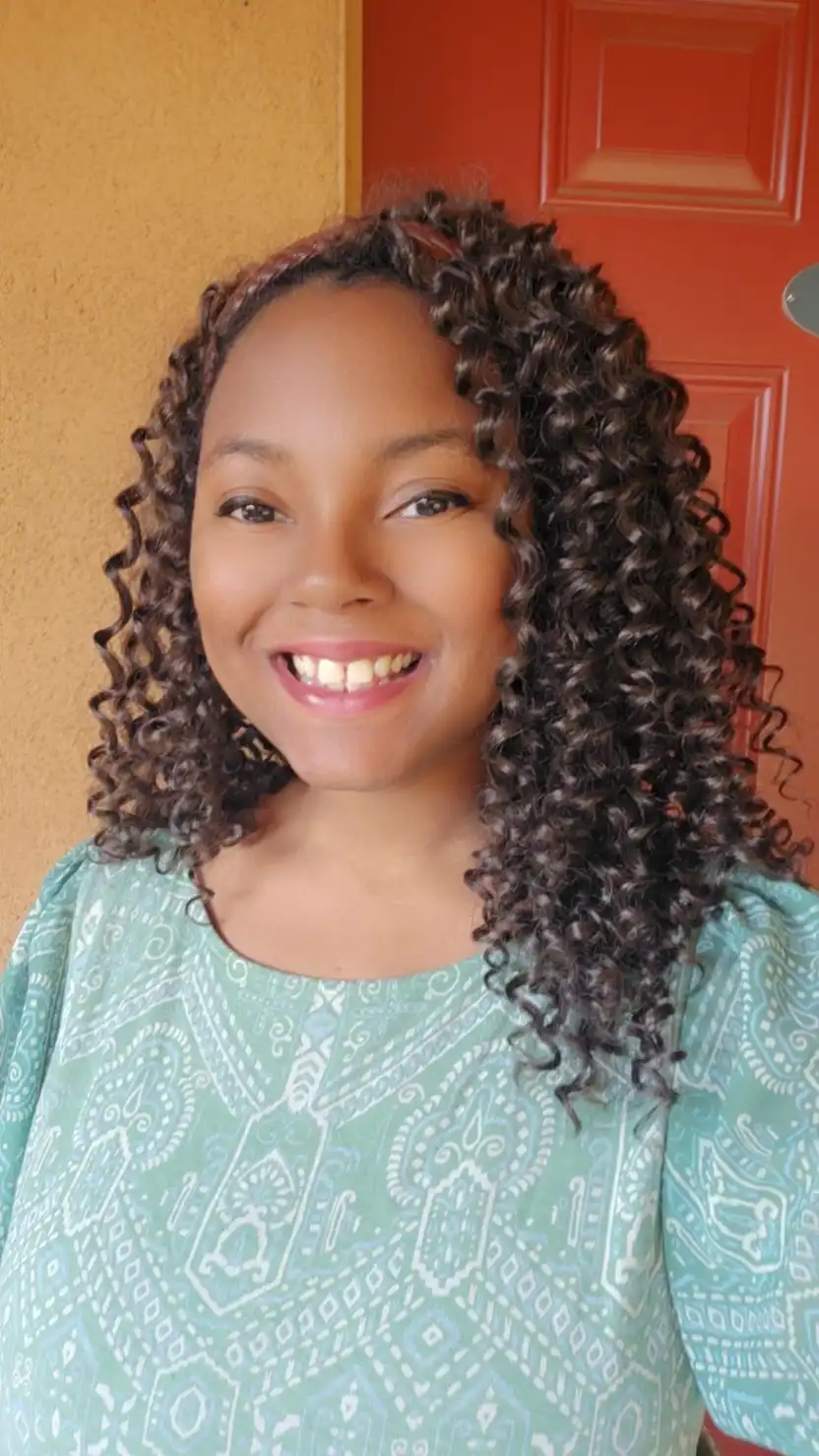 Cayla's profile picture