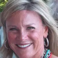 Sarah's profile picture