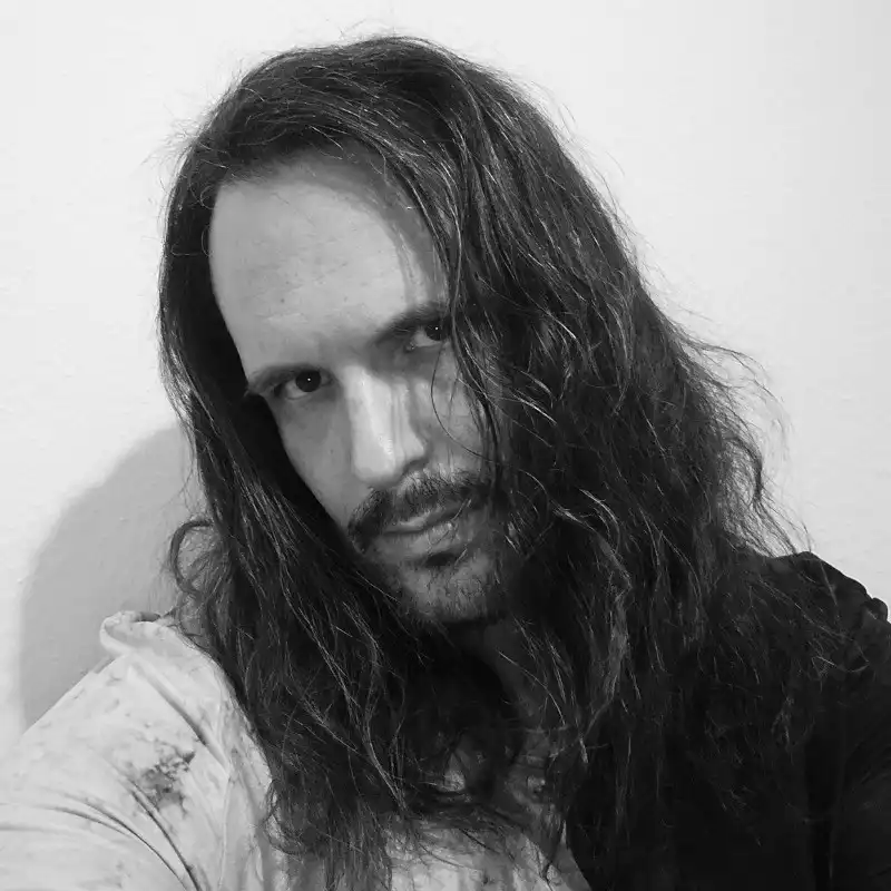 Dennis's profile picture on Pangea, the world's largest fractional talent marketplace.