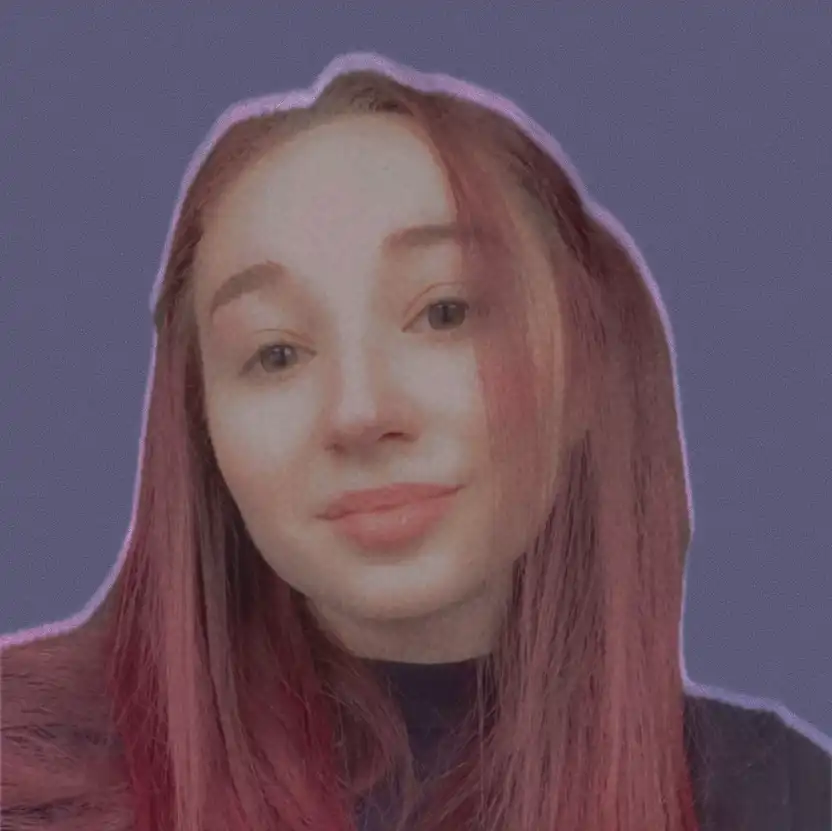 Genna's profile picture