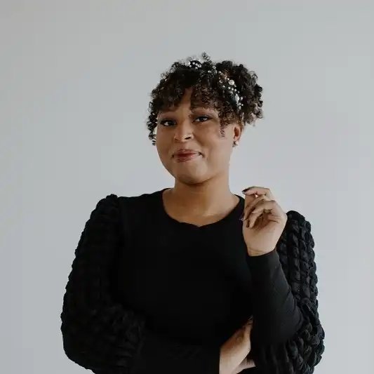 Amya's profile picture