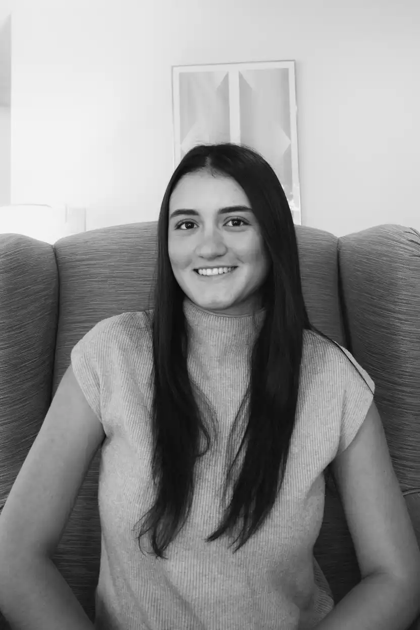 Kat's profile picture