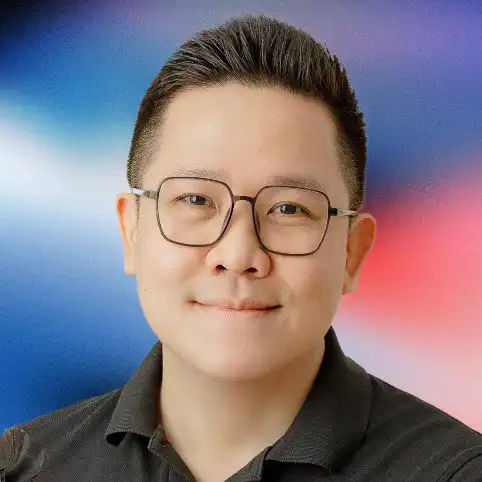 Anh's profile picture on Pangea, the world's largest fractional talent marketplace.