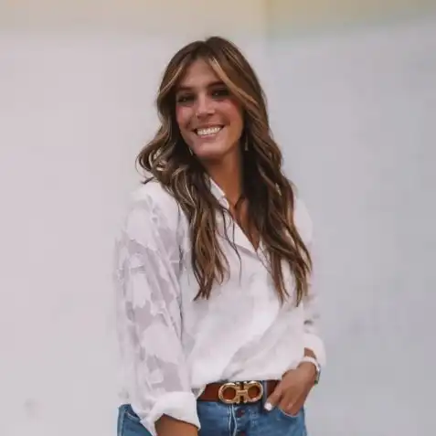 Emily's profile picture