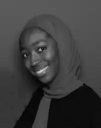 Fatoumata's profile picture