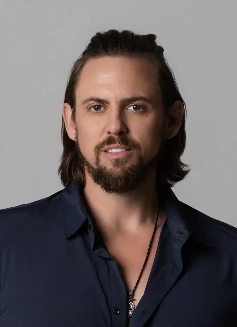 Richard's profile picture
