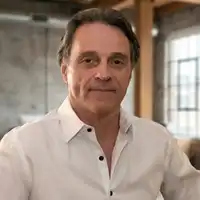 Mike's profile picture