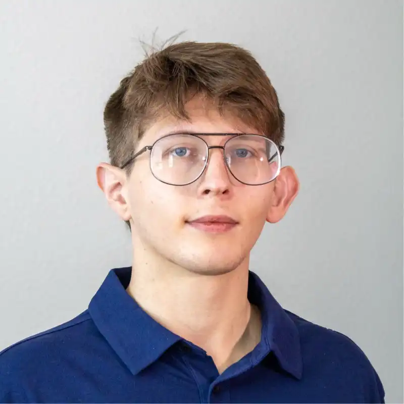 Andrey's profile picture