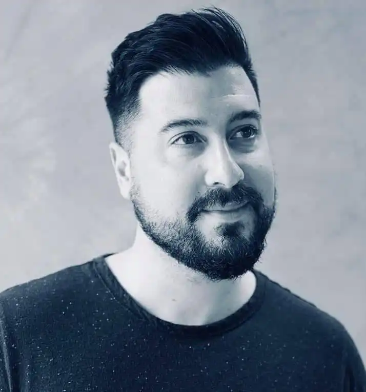 Rory's profile picture