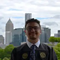 Brenn's profile picture