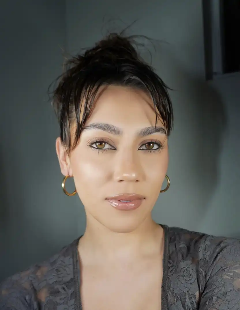 Adrianna's profile picture