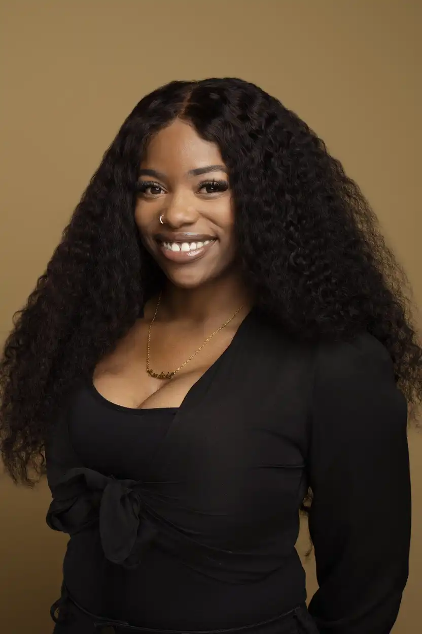 Asia's profile picture