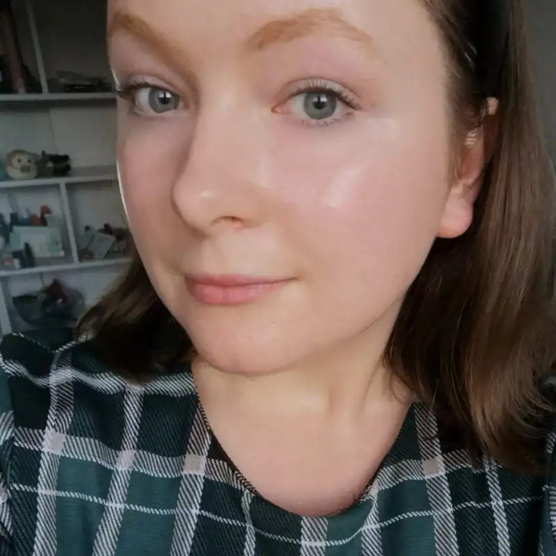 Eleanor's profile picture on Pangea, the world's largest fractional talent marketplace.