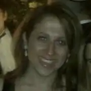 Debbie's profile picture