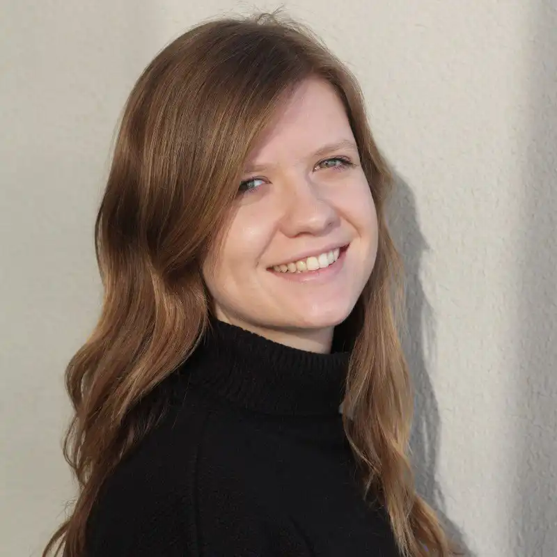 Lorna's profile picture on Pangea, the world's largest fractional talent marketplace.