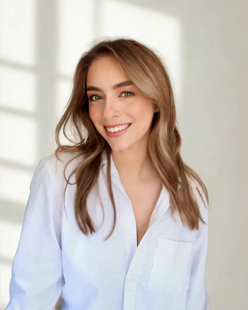 Phoebe's profile picture