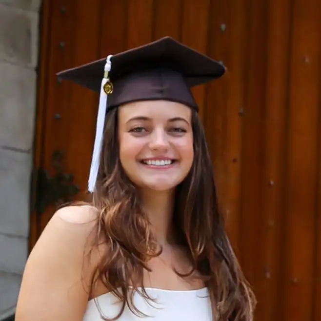 Makenzie's profile picture