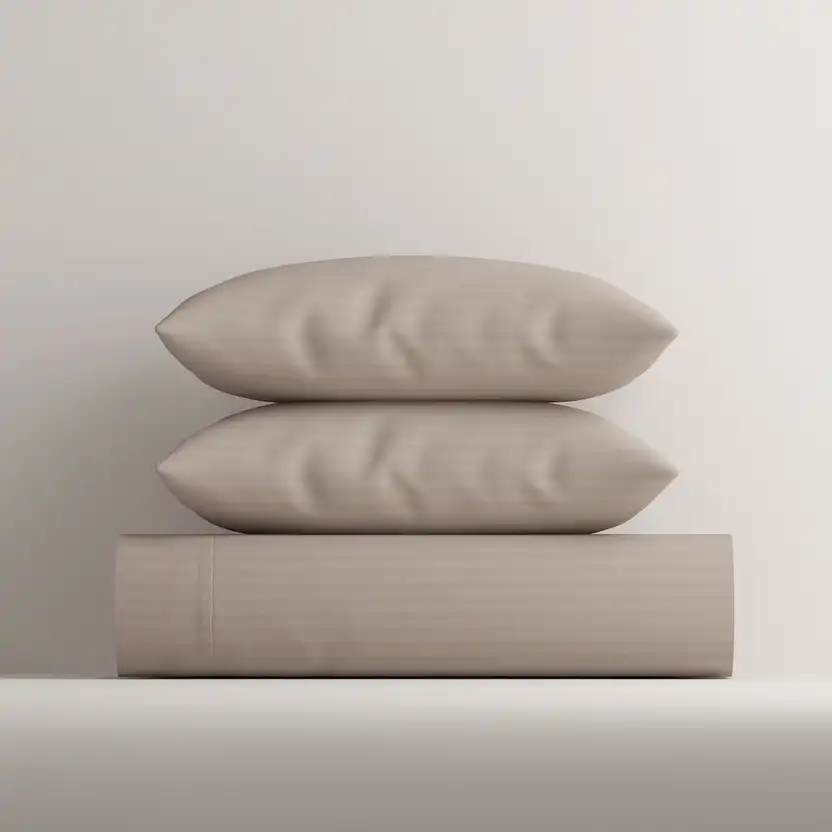 SHEKHAR's profile picture on Pangea, the world's largest fractional talent marketplace.