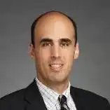 Osman's profile picture