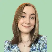 Sophie's profile picture