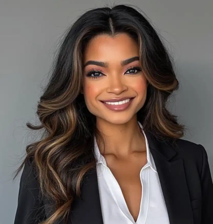 Tara's profile picture