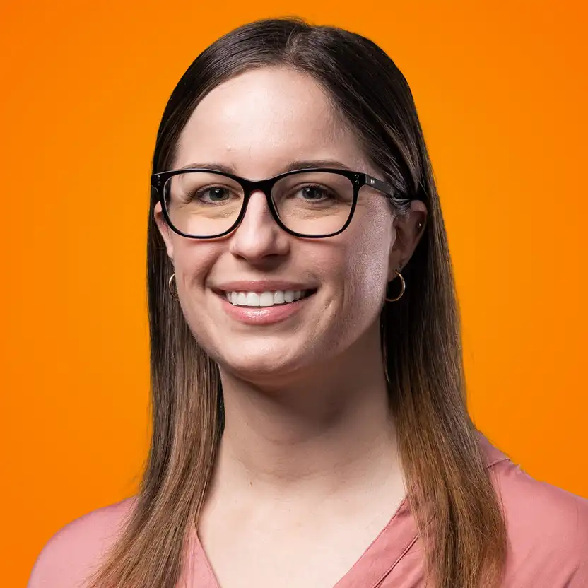 LizAnn's profile picture