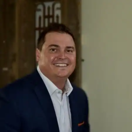 Graham's profile picture