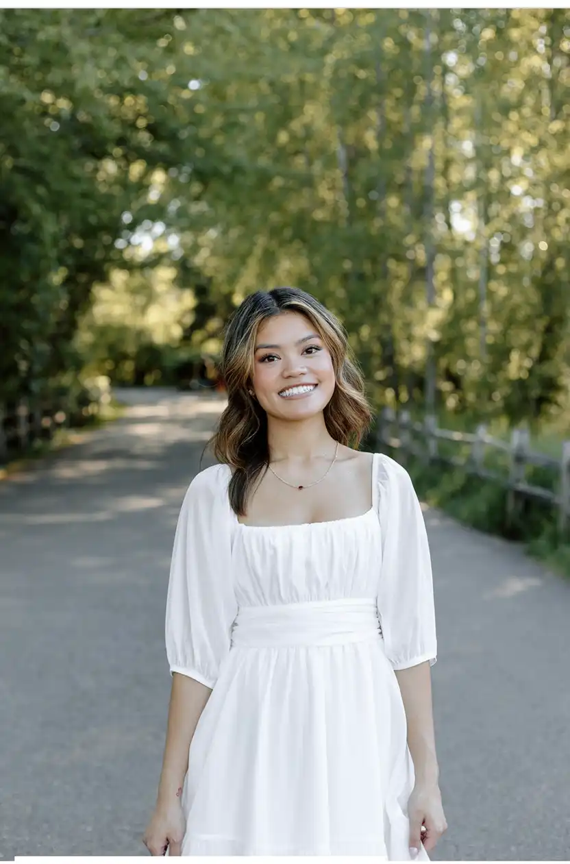 Katalyna's profile picture