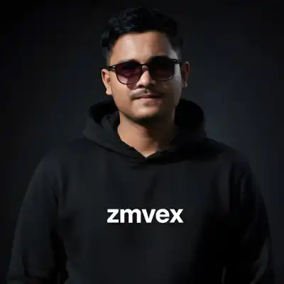 Rahi's profile picture