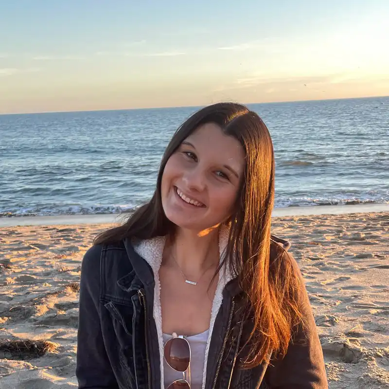 Lauren's profile picture